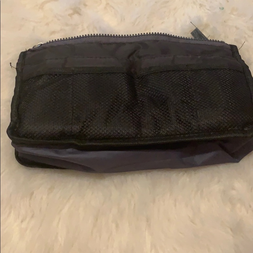 Purse insert - Picture 4 of 4